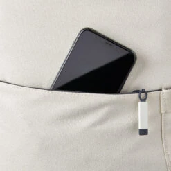 Wilson Women's Zaino - Bianco -Attrezzatura Da Tennis 0230900000 15