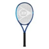 Dunlop FX Team 260 -Attrezzatura Da Tennis 02312000 000