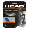 Head Velocity MLT Set Di Corde 12m - Blu 2 Head Velocity MLT Set Di Corde 12m - Blu -Attrezzatura Da Tennis 02316000 000 1