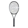 Dunlop Tristorm Pro 265