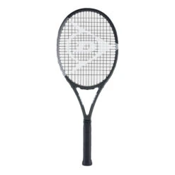 Dunlop Tristorm Pro 265