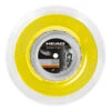 Head Velocity MLT Rotolo Di Corde 200m - Giallo -Attrezzatura Da Tennis 02325000 000 1
