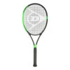Dunlop Tristorm Elite 270 -Attrezzatura Da Tennis 02325000 000