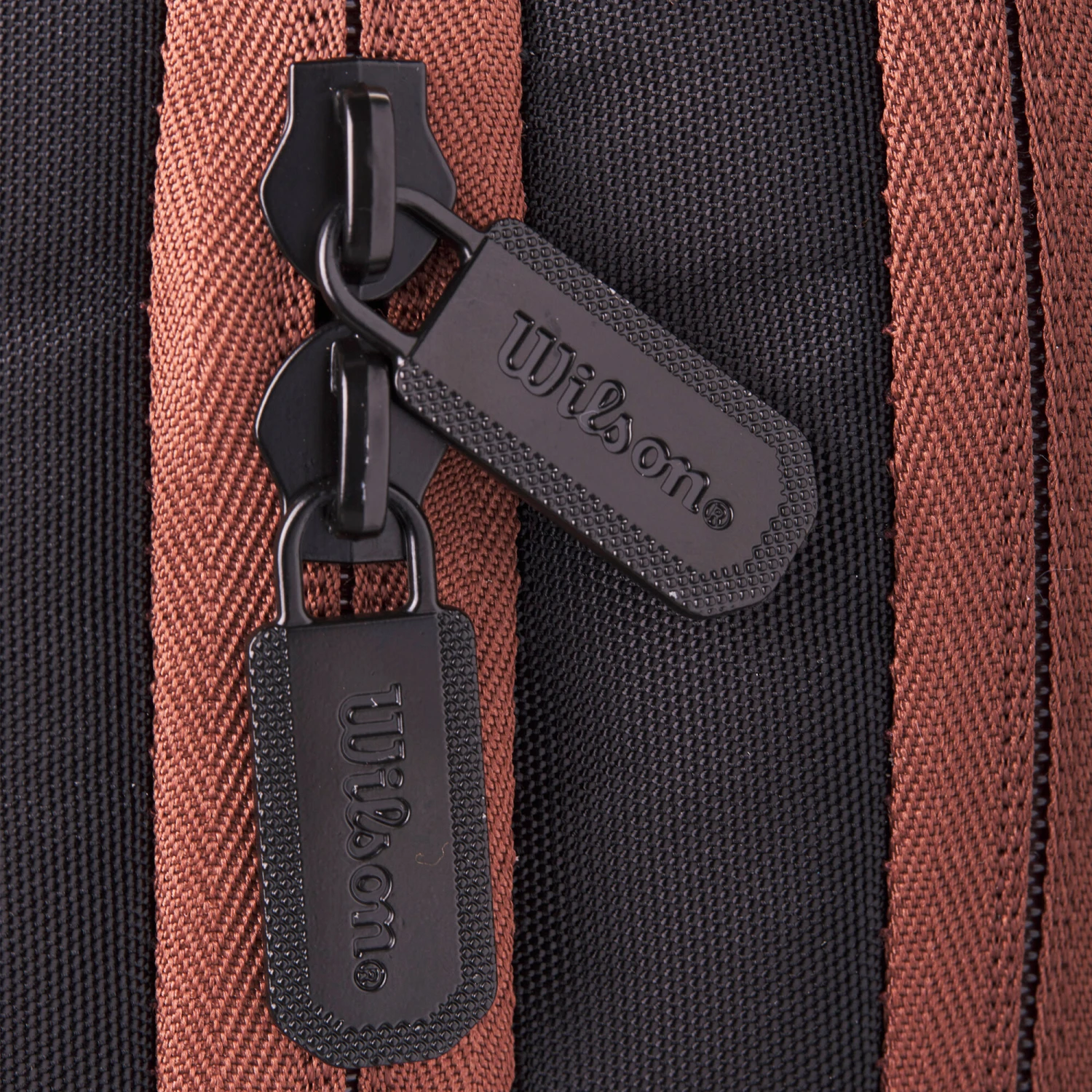 Wilson Super Tour Pro Staff V14 Zaino - Bronzo 9 Wilson Super Tour Pro Staff V14 Zaino - Bronzo - immagine 7