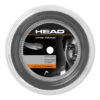 Head Lynx Touch Rotolo Di Corde 200m - Grigio -Attrezzatura Da Tennis 02331000 000