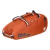 Wilson Roland Garros Team Borsa Per Racchetta Da 6 - Arancione 1 Wilson Roland Garros Team Borsa Per Racchetta Da 6 - Arancione -Attrezzatura Da Tennis 0237300000 000