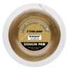 Firestorm Metallic Rotolo Di Corde 200m - Oro -Attrezzatura Da Tennis 02426000 000