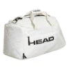 Head Pro X Court Bag 52L Borsa Sportiva - Bianco 1 Head Pro X Court Bag 52L Borsa Sportiva - Bianco -Attrezzatura Da Tennis 0246400000 000