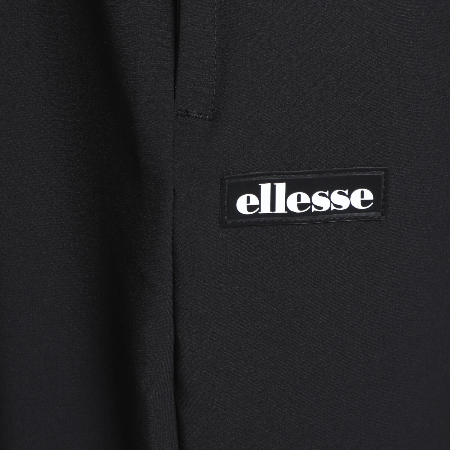 Ellesse Franky Track Pantalone Da Allenamento Uomini - Nero 6 Ellesse Franky Track Pantalone Da Allenamento Uomini - Nero - immagine 4