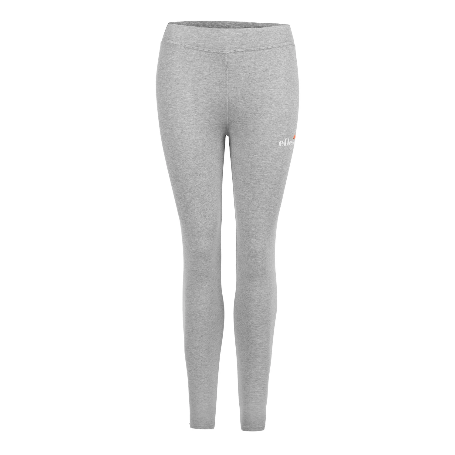 Ellesse Linea Calzamaglia Donna - Grigio 3 Ellesse Linea Calzamaglia Donna - Grigio
