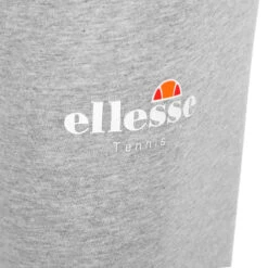 Ellesse Linea Calzamaglia Donna - Grigio 8 Ellesse Linea Calzamaglia Donna - Grigio -Attrezzatura Da Tennis 03037000 10