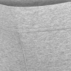 Ellesse Linea Calzamaglia Donna - Grigio 9 Ellesse Linea Calzamaglia Donna - Grigio -Attrezzatura Da Tennis 03037000 11