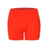 Ellesse Chrissy Pantaloncini Donna - Rosso -Attrezzatura Da Tennis 03041000 000