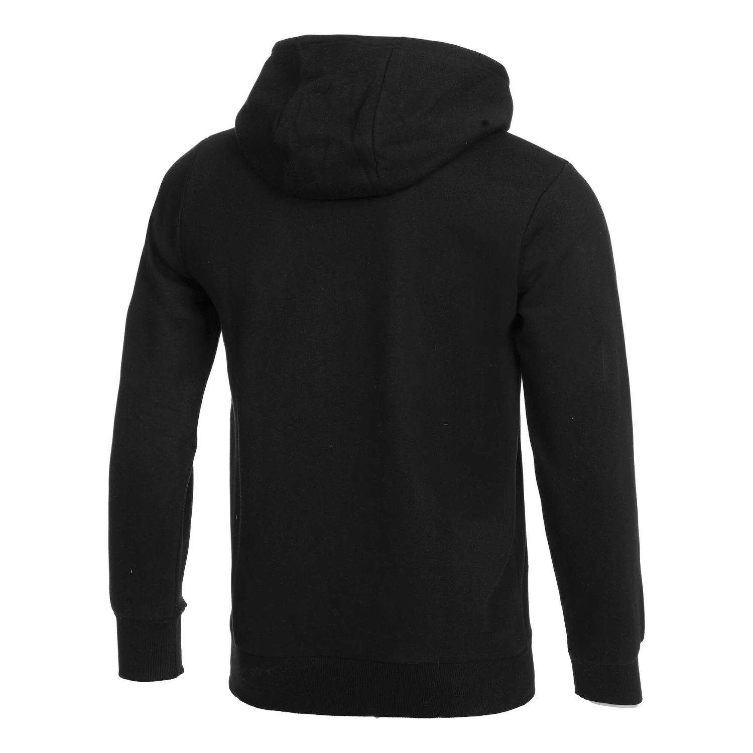 Ellesse Farris OH Felpa Con Cappuccio Uomini - Nero 4 Ellesse Farris OH Felpa Con Cappuccio Uomini - Nero - immagine 2