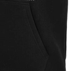 Ellesse Farris OH Felpa Con Cappuccio Uomini - Nero 11 Ellesse Farris OH Felpa Con Cappuccio Uomini - Nero -Attrezzatura Da Tennis 03056000 12