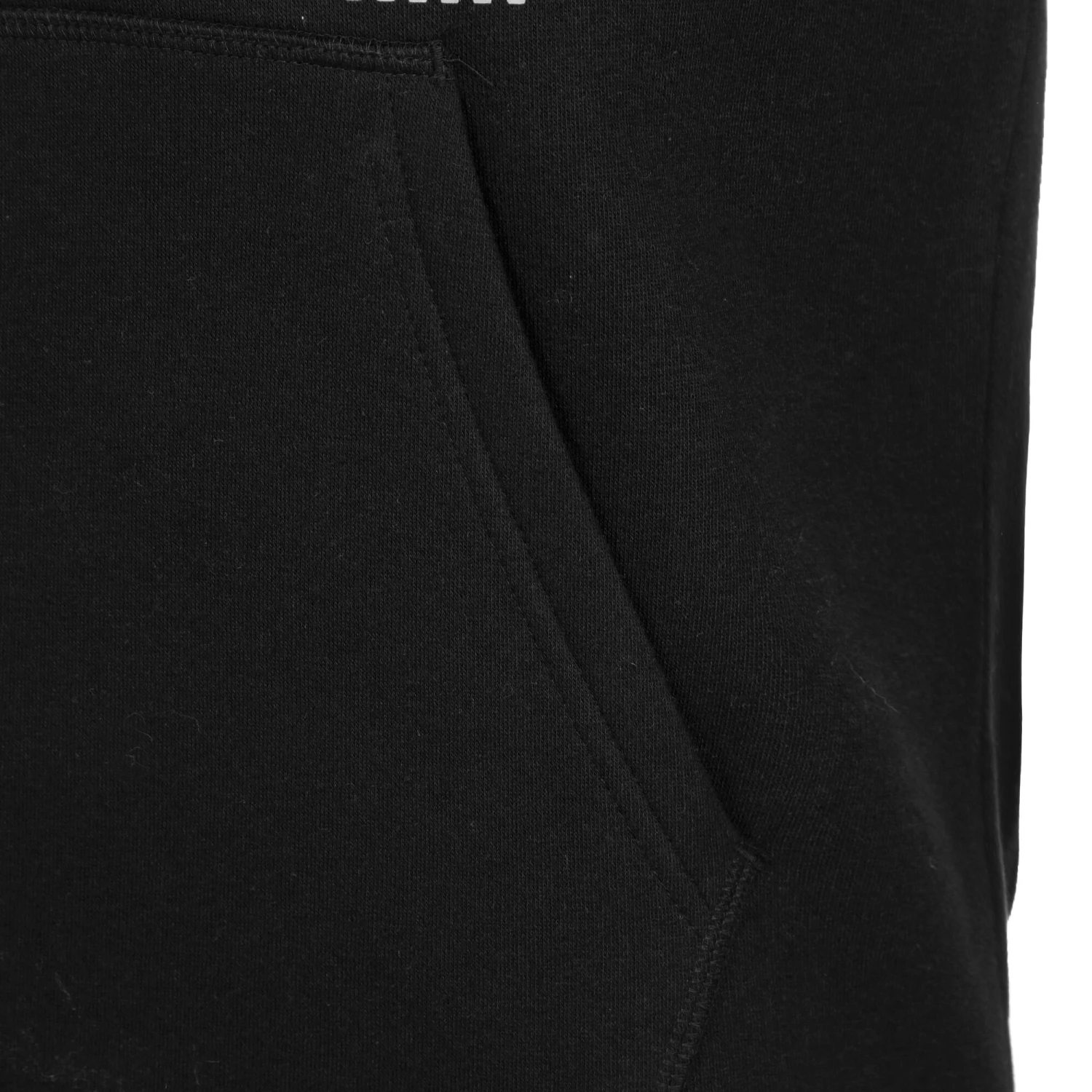 Ellesse Farris OH Felpa Con Cappuccio Uomini - Nero 7 Ellesse Farris OH Felpa Con Cappuccio Uomini - Nero - immagine 5