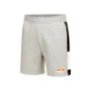 Ellesse Farina Pantaloncini Uomini - Grigio -Attrezzatura Da Tennis 03059000 000