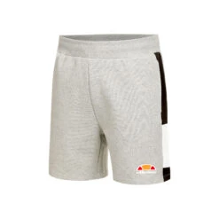 Ellesse Farina Pantaloncini Uomini - Grigio