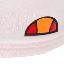 Ellesse Chrissy Pantaloncino Attillato Donna - Rosa -Attrezzatura Da Tennis 03087000 11