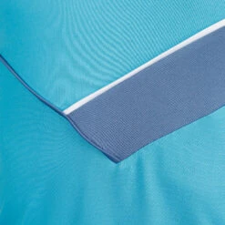 Ellesse Tournelle Maglietta Uomini - Turchese -Attrezzatura Da Tennis 03089000 12