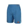 Ellesse Bercy Pantaloncini Uomini - Blu 2 Ellesse Bercy Pantaloncini Uomini - Blu -Attrezzatura Da Tennis 03093000 000