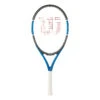 Wilson Triad Three Racchette Comfort 1 Wilson Triad Three Racchette Comfort -Attrezzatura Da Tennis 03113000 000