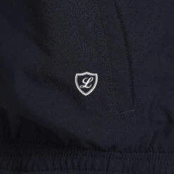 Joelle Giacca Da Allenamento Donna - Blu Scuro -Attrezzatura Da Tennis 03118000 10 1