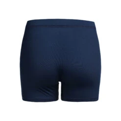 Ellesse Henmoni Abito Donna - Mint, Multicolore -Attrezzatura Da Tennis 03118000 18