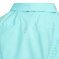 Classic Gilet Donna - Turchese 9 Classic Gilet Donna - Turchese -Attrezzatura Da Tennis 03120000 10