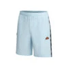 Ellesse Tennis Guglina Pantaloncini Uomini - Blu Chiaro 2 Ellesse Tennis Guglina Pantaloncini Uomini - Blu Chiaro -Attrezzatura Da Tennis 03123000 000