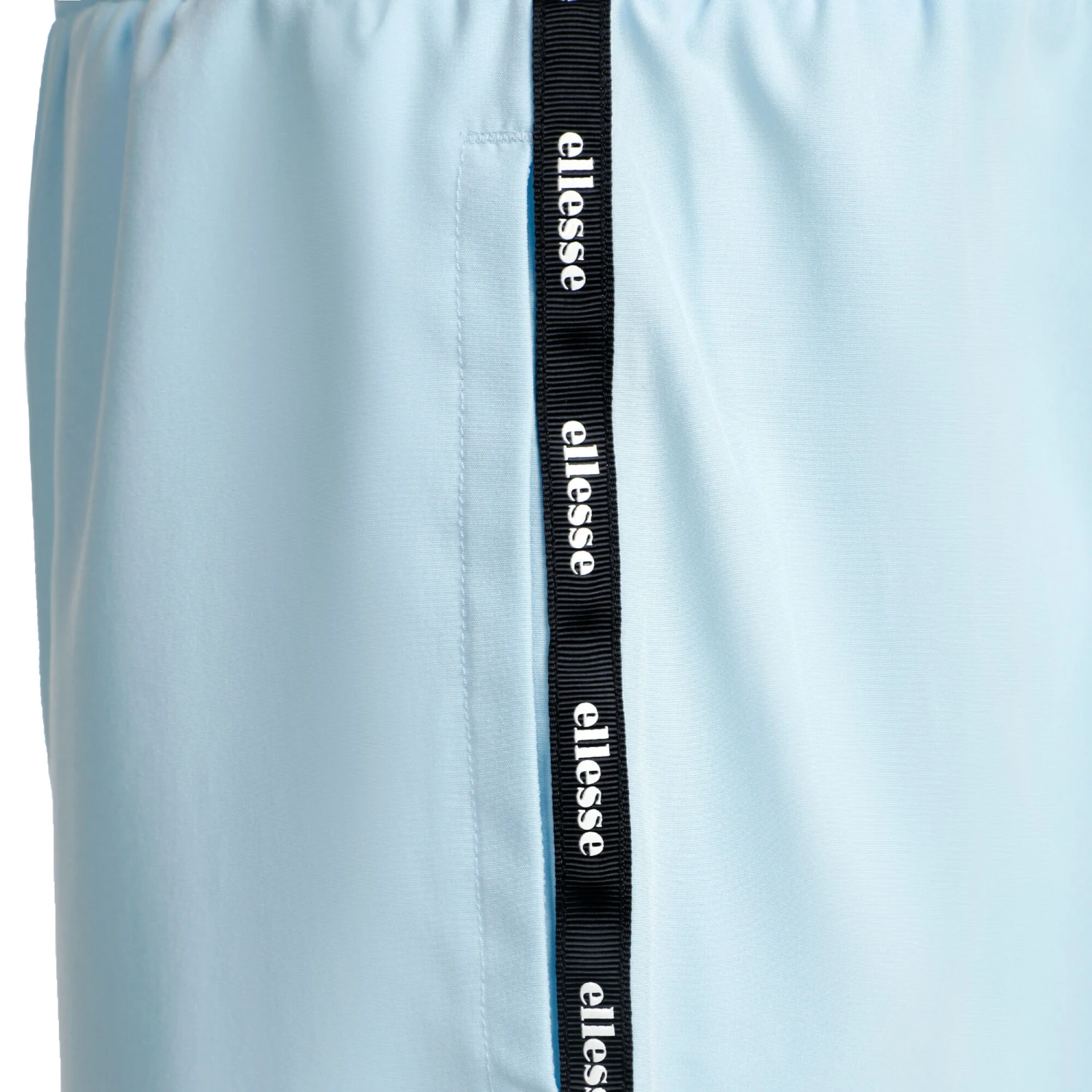 Ellesse Tennis Guglina Pantaloncini Uomini - Blu Chiaro 13 Ellesse Tennis Guglina Pantaloncini Uomini - Blu Chiaro - immagine 11