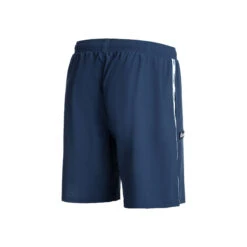 Ellesse Tennis Guglina Pantaloncini Uomini - Blu Scuro 15 Ellesse Tennis Guglina Pantaloncini Uomini - Blu Scuro -Attrezzatura Da Tennis 03124000 0 2