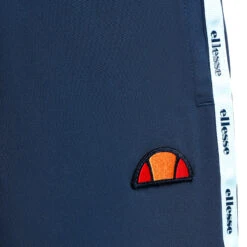 Ellesse Tennis Guglina Pantaloncini Uomini - Blu Scuro 21 Ellesse Tennis Guglina Pantaloncini Uomini - Blu Scuro -Attrezzatura Da Tennis 03124000 10