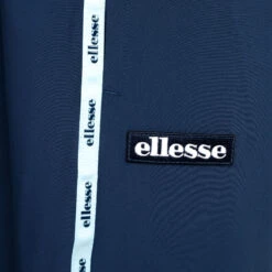 Ellesse Tennis Guglina Pantaloncini Uomini - Blu Scuro 22 Ellesse Tennis Guglina Pantaloncini Uomini - Blu Scuro -Attrezzatura Da Tennis 03124000 11