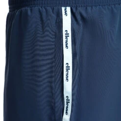 Ellesse Tennis Guglina Pantaloncini Uomini - Blu Scuro 23 Ellesse Tennis Guglina Pantaloncini Uomini - Blu Scuro -Attrezzatura Da Tennis 03124000 12
