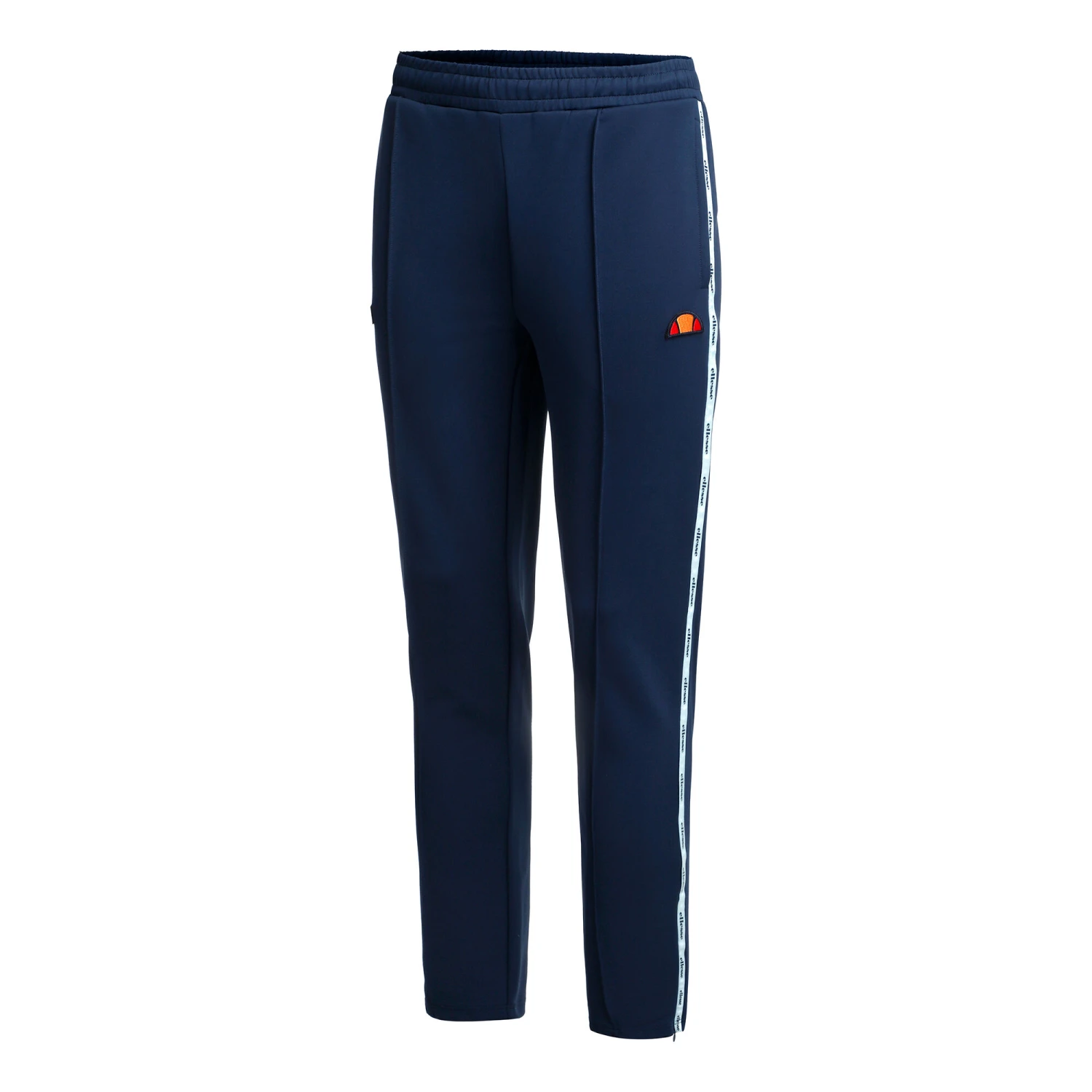 Ellesse Bidollo Tuta Da Allenamento Uomini - Blu Scuro 15 Ellesse Bidollo Tuta Da Allenamento Uomini - Blu Scuro - immagine 13