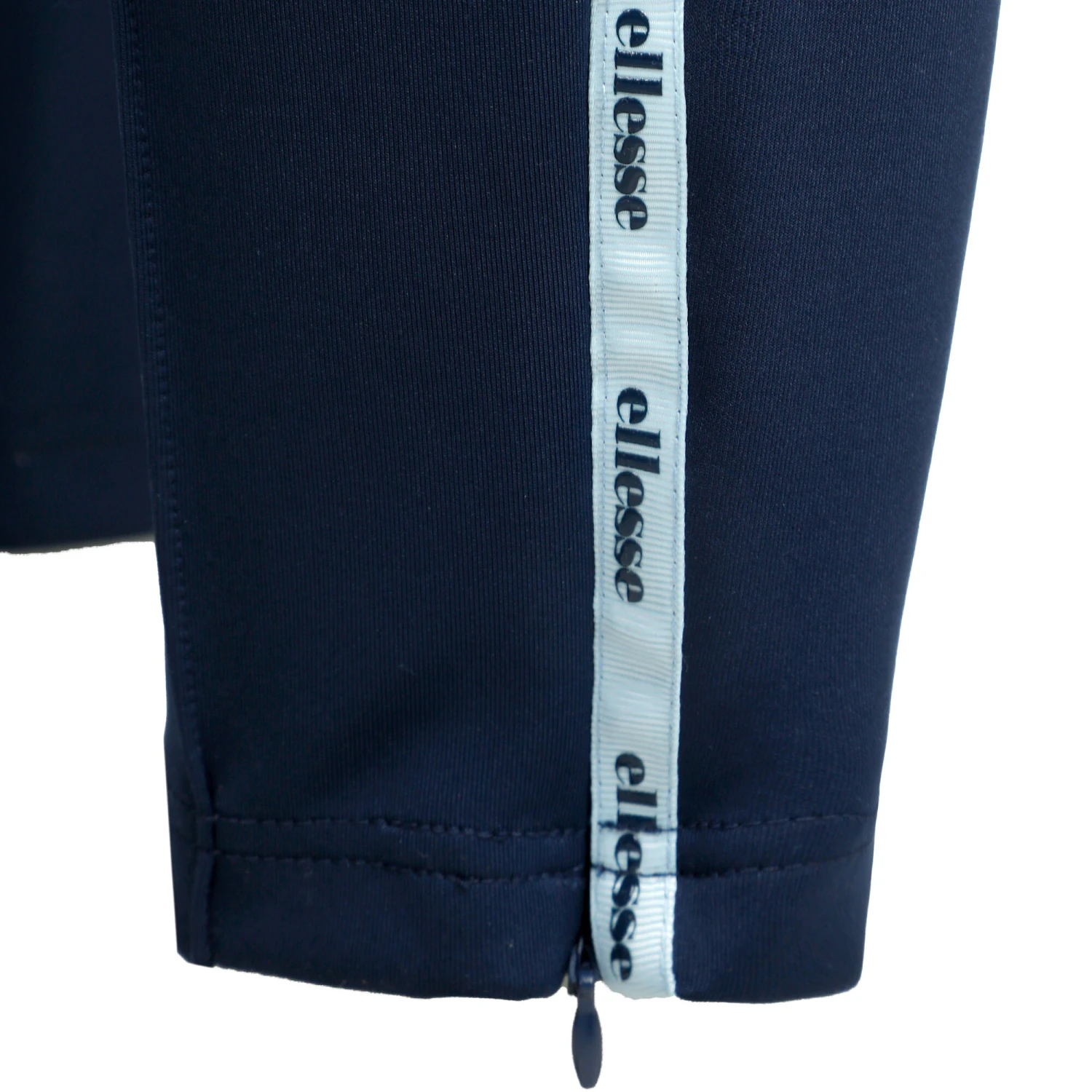 Ellesse Bidollo Tuta Da Allenamento Uomini - Blu Scuro 17 Ellesse Bidollo Tuta Da Allenamento Uomini - Blu Scuro - immagine 15