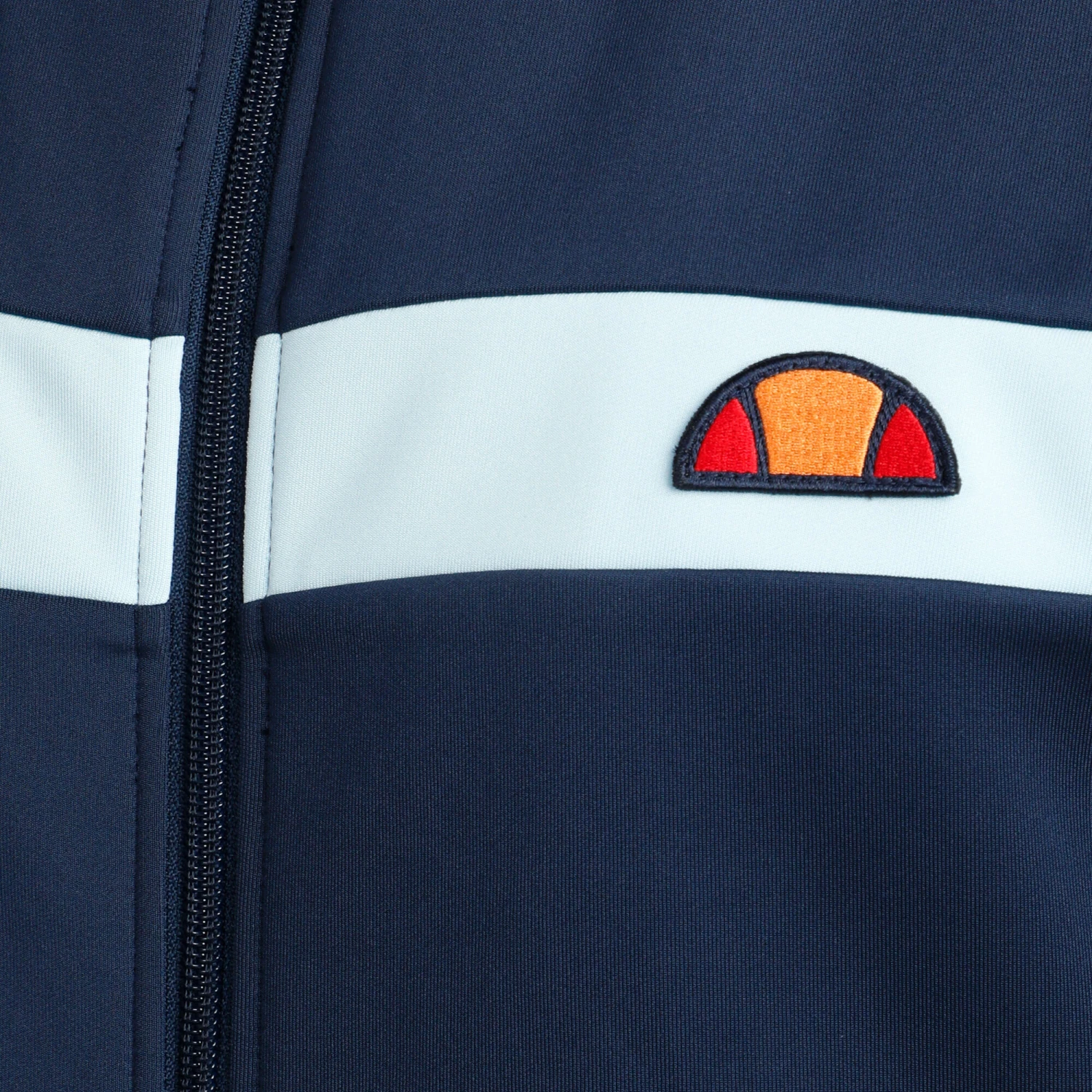 Ellesse Bidollo Tuta Da Allenamento Uomini - Blu Scuro 19 Ellesse Bidollo Tuta Da Allenamento Uomini - Blu Scuro - immagine 17