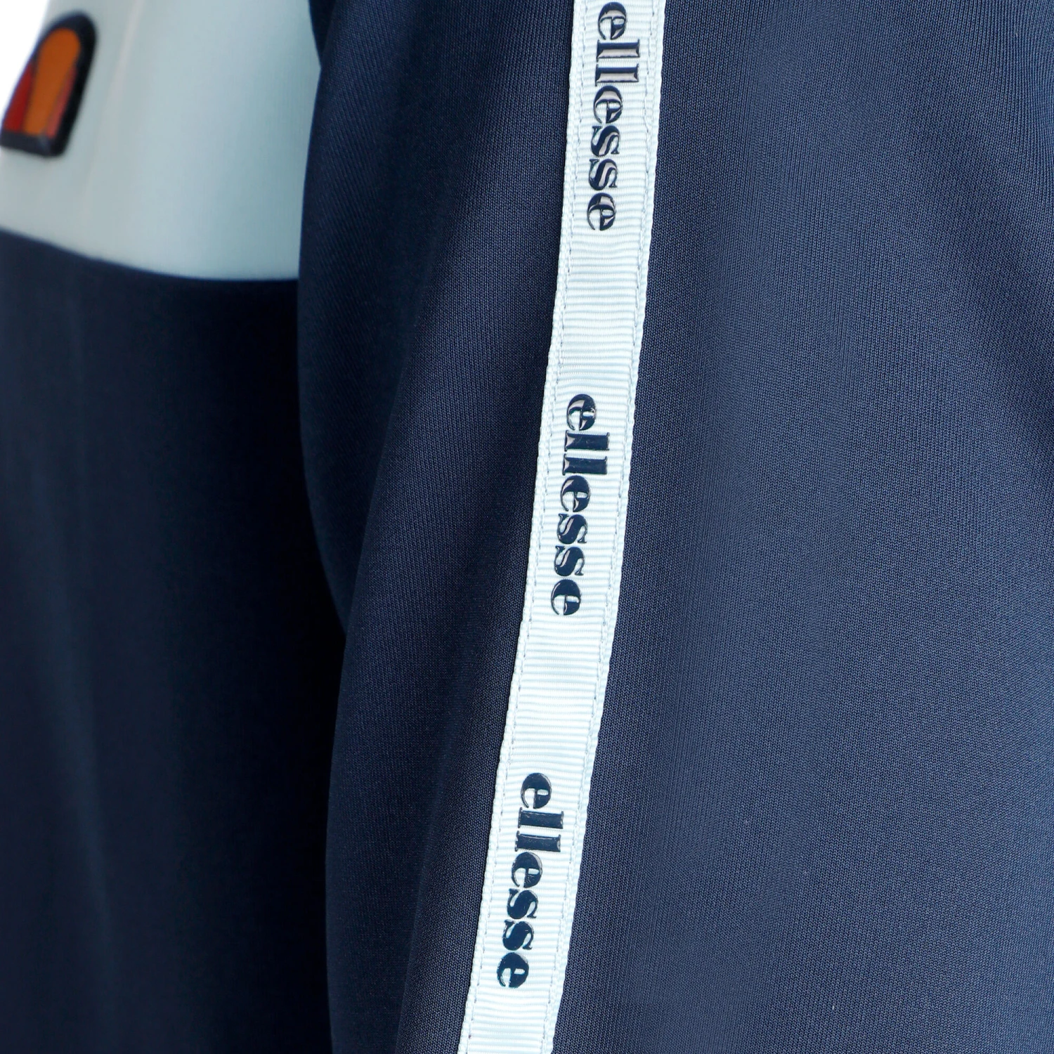 Ellesse Bidollo Tuta Da Allenamento Uomini - Blu Scuro 20 Ellesse Bidollo Tuta Da Allenamento Uomini - Blu Scuro - immagine 18
