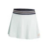 Ellesse Kournara Donna - Mint -Attrezzatura Da Tennis 03126000 000