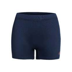 Ellesse Henmoni Set Abito Donna - Blu Scuro, Multicolore -Attrezzatura Da Tennis 03128000 17