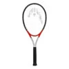 Head Ti S2 1 Head Ti S2 -Attrezzatura Da Tennis 03130000 000