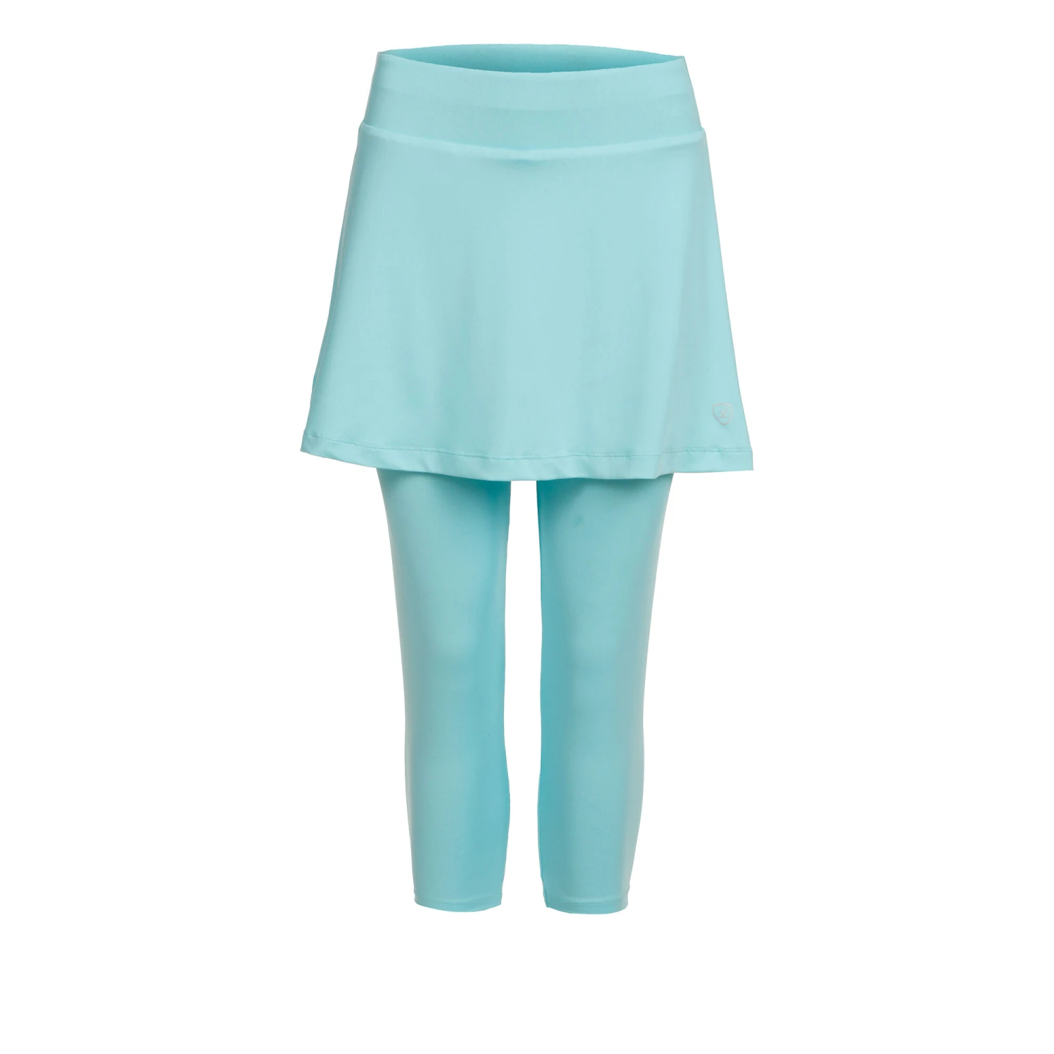 Chirini Scapri Donna - Turchese 3 Chirini Scapri Donna - Turchese