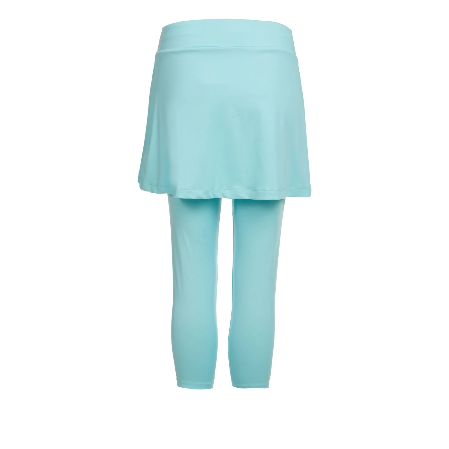 Chirini Scapri Donna - Turchese 4 Chirini Scapri Donna - Turchese - immagine 2