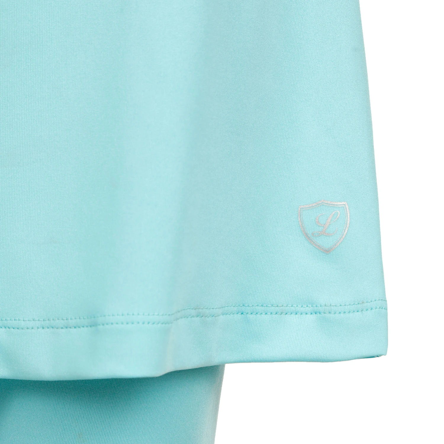 Chirini Scapri Donna - Turchese 5 Chirini Scapri Donna - Turchese - immagine 3