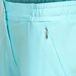 Carla Calzamaglia Donna - Turchese -Attrezzatura Da Tennis 03155000 11