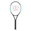 Wilson Ultra 100 Countervail Racchette Da Torneo (Edizione Speciale)