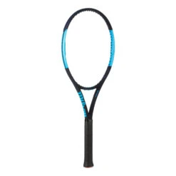 Wilson Ultra 100 Countervail Racchette Da Torneo (Edizione Speciale) -Attrezzatura Da Tennis 03184000 0 6