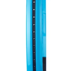 Wilson Ultra 100 Countervail Racchette Da Torneo (Edizione Speciale) -Attrezzatura Da Tennis 03184000 11