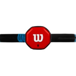 Wilson Ultra 100 Countervail Racchette Da Torneo (Edizione Speciale) -Attrezzatura Da Tennis 03184000 13